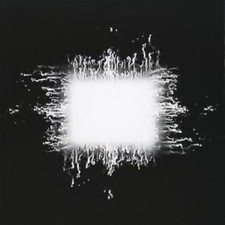 Tool : Aenima Cd (2006)