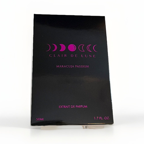 Clair lune maracuja - clair,