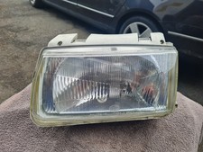 VW Polo 6N 6N1 Scheinwerfer