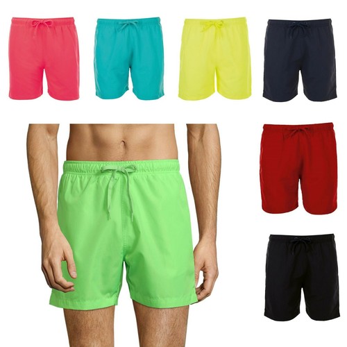 Herren badehose schwimmshorts - badehose,