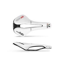 Selle Italia Test Sattel FLITE BOOST L3