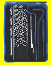 BGS 9428 Satz M10x1.25