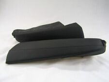 13304997 Paar Seitenteile Für