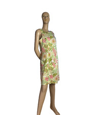 Twiggy Etuikleid Brooks