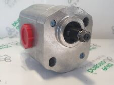 Hydraulikpumpe Ersatz für