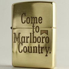 Zippo feuerzeug 204b - zippo,