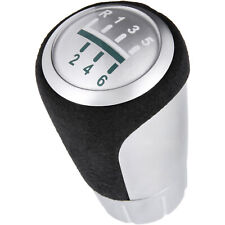 Schaltknauf Schalthebel