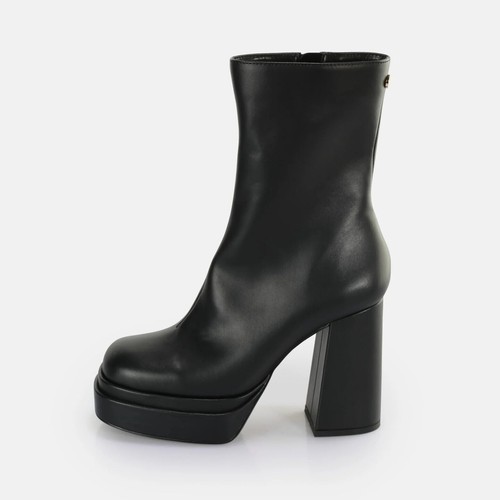 Buffalo plateau shoes 90er - buffalo,
