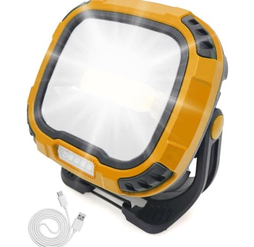 Wiederaufladbare led - wiederaufladbare,