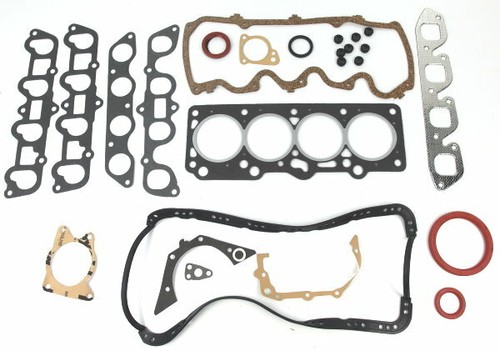 Ford escort mk4 dichtungssatz - escort,