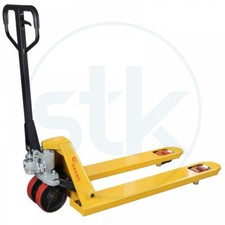 GRANIT Palettenhubwagen