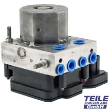 ABS Steuergerät FIAT 51935299