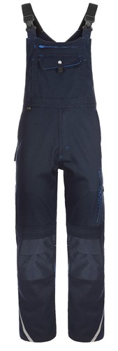 Latzhose arbeitslatzhose - latzhose,