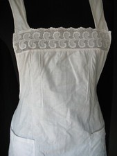Antike edwardian art deco - antike, magd