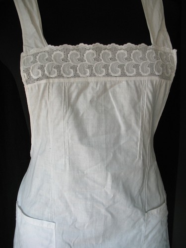 Antike edwardian art - antike,