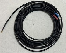 PHONOSOPHIE LS2 High End