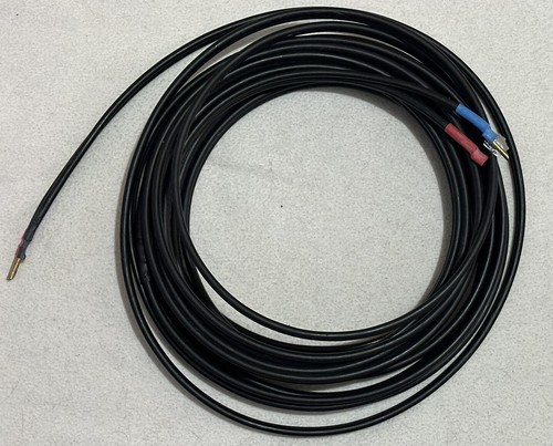 Phonosophie ls2 high end - high,