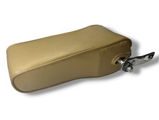 Mittelarmlehne Armlehne für