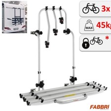 Fahrradträger auf heckklappe - fahrradträger,