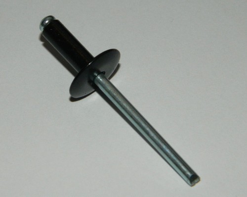 Stück großkopf - stück,