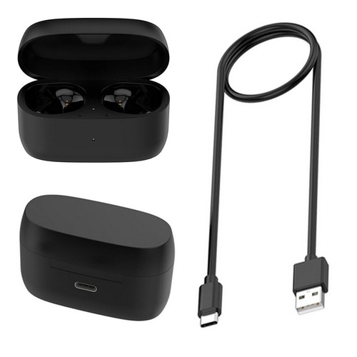 Für jabra elite - jabra,
