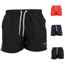 Joop Herren Badeshorts