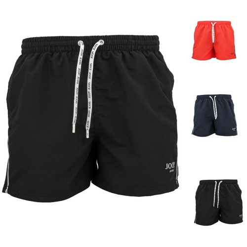 Joop herren badeshorts - joop,