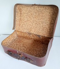 Wunderschöner uralter