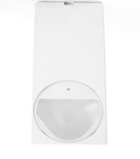 Siemens Vanderbilt PDM-IXD12T Bewegungsmelder  