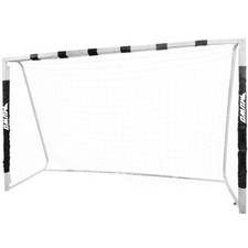 Muwo freizeit fußballtor - freizeit, aus