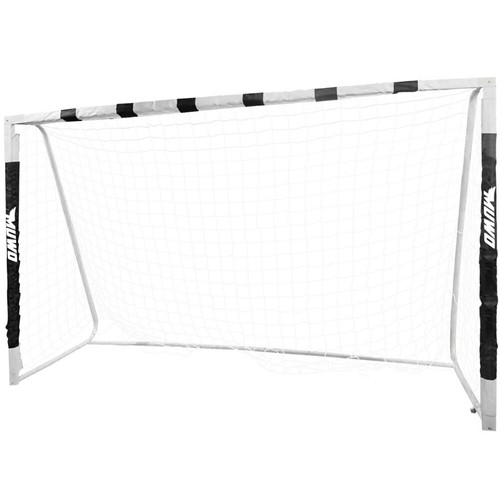Muwo freizeit fußballtor - freizeit, aus