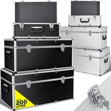 Masko alubox 3er set - alubox,