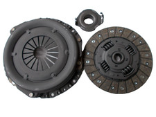 Kupplung Kupplungssatz für