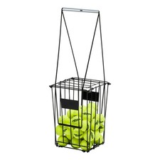 HEAD Ballkorb Mit Seperator