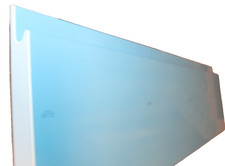 IKEA Voxtorp  Schubladenfront