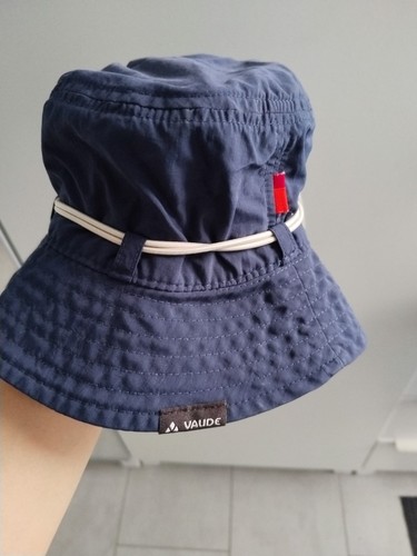 Vaude jungen sonnenhut jahre - vaude,