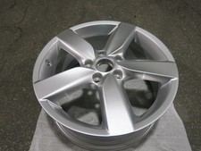 Neu original golf 6 - original,