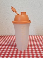 Tupperware * Schüttelbecher *