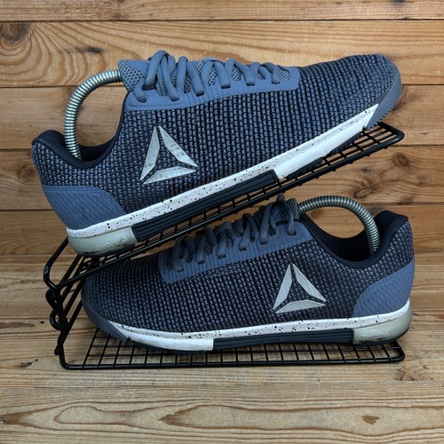 Reebok turnschuhe damen - reebok,