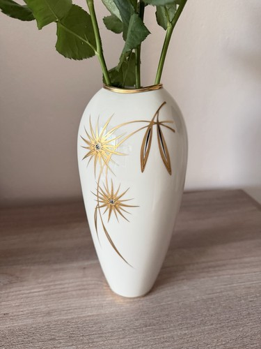 Vase alboth kaiser alka - –,
