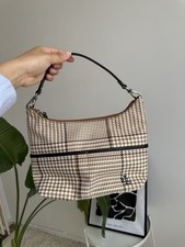 Vintage lauren ralph - lauren,