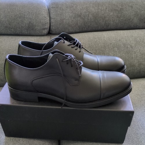 Italy designer herrenschuhe - italy, designer-herrenschuhe
