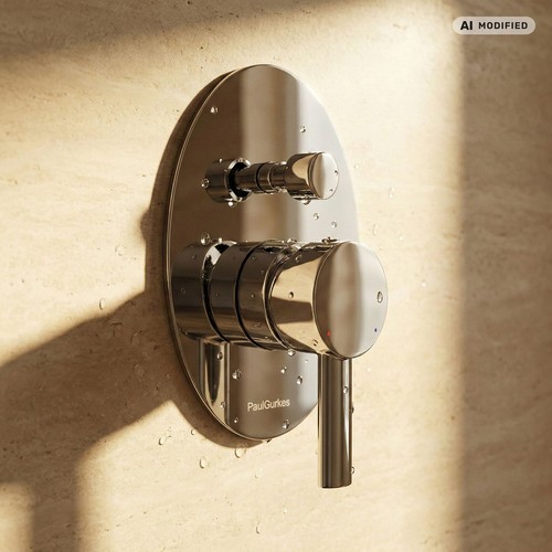 Paulgurkes design - paulgurkes,