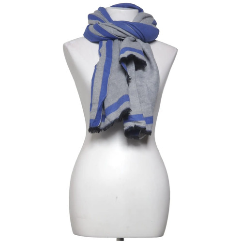 Cashmere schal unisex - cashmere,, schal,