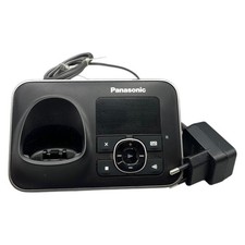 Panasonic KX-TG6621G