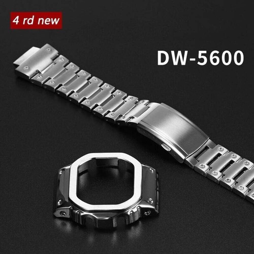 Casio dw5600 herrenuhr - casio,