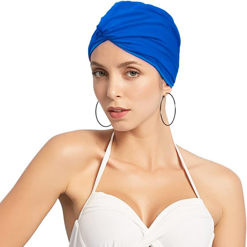 Itoda schwimmkappe damen - itoda,