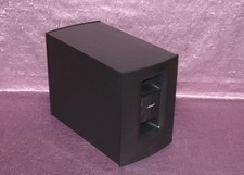 Bose Cinemate 1 SR  -  Home