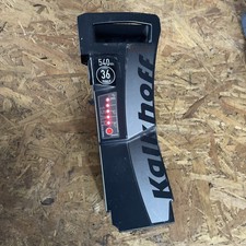 E Bike Akku Kalkhoff 36V 558Wh 15,5Ah Restka. 93% 518Wh 14Ah