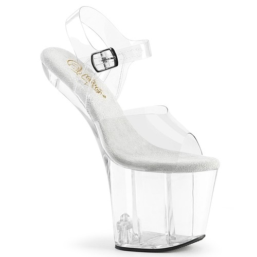 Craze 808 pleaser vegan - craze-808,